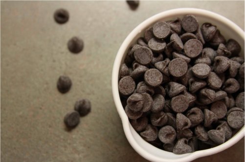 Choco Chips