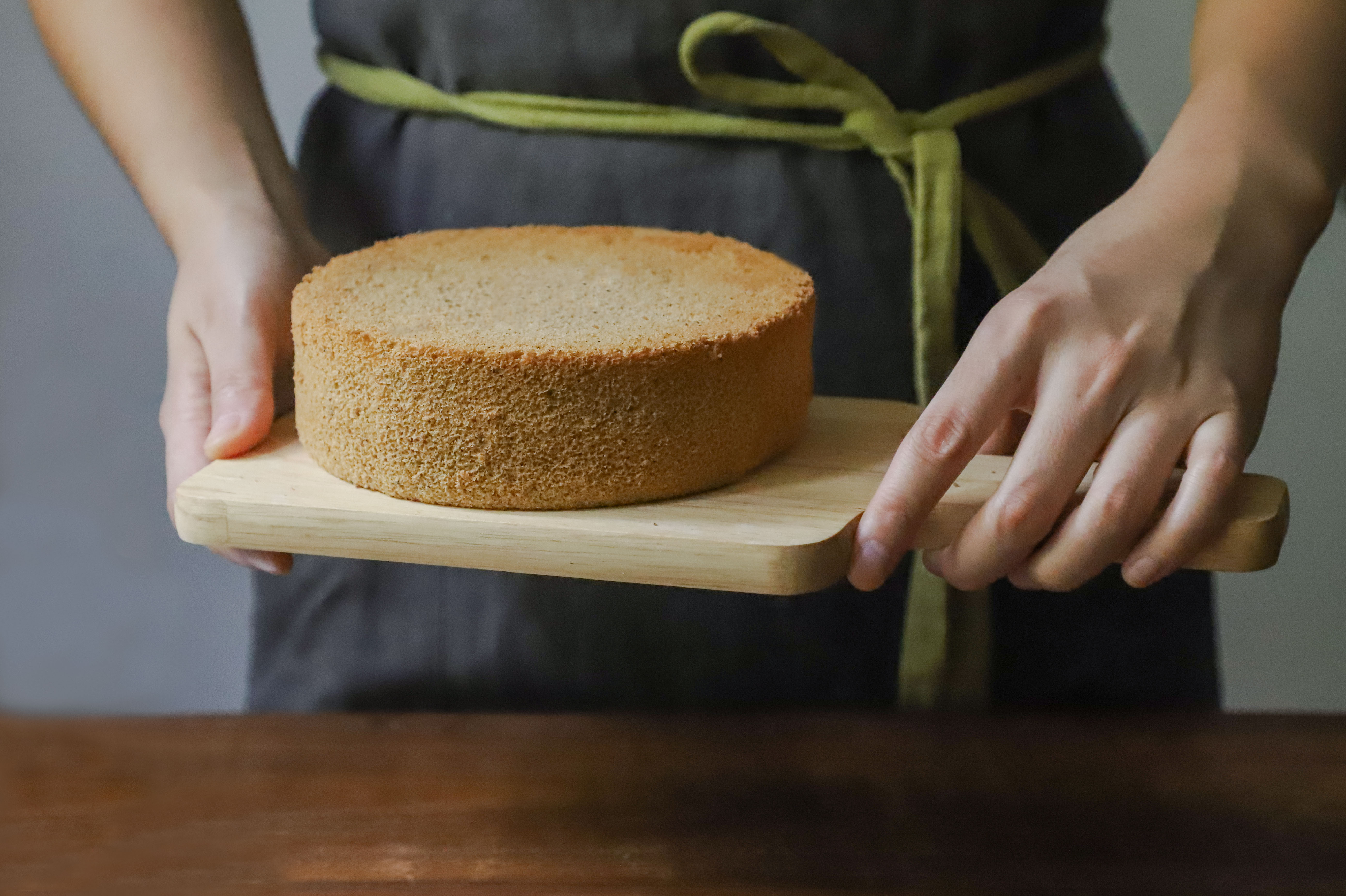 Cake concentrates (Red-velvet/ Brownie/ Eggless)
